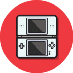 Emulators